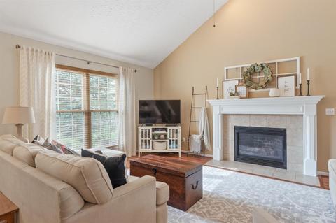 1172 Glen Echo Ln, Loveland, OH 45140 photo 5