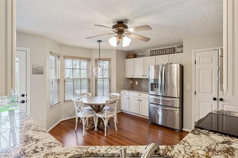 1172 Glen Echo Ln, Loveland, OH 45140 photo 12