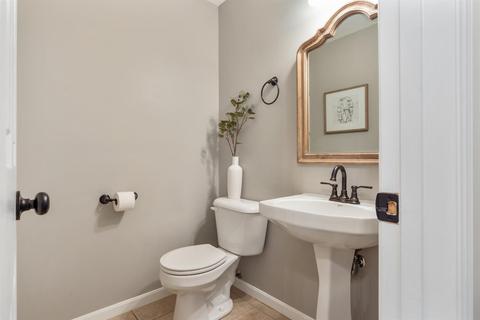 1172 Glen Echo Ln, Loveland, OH 45140 photo 15