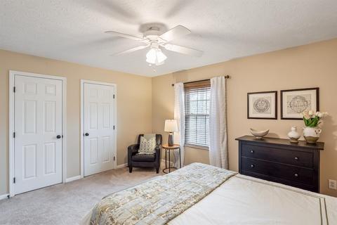 1172 Glen Echo Ln, Loveland, OH 45140 photo 26