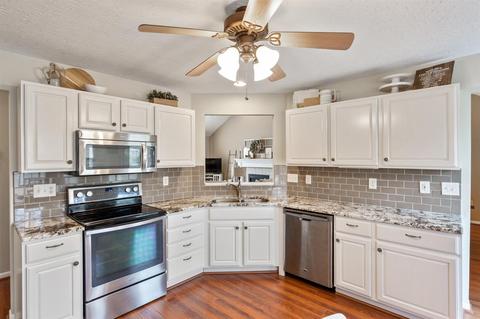 1172 Glen Echo Ln, Loveland, OH 45140 photo 14