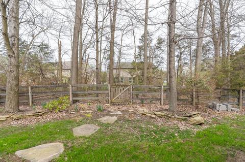 1172 Glen Echo Ln, Loveland, OH 45140 photo 34