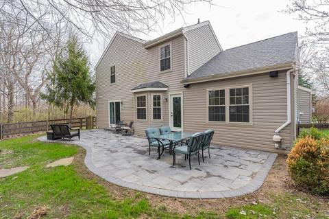 1172 Glen Echo Ln, Loveland, OH 45140 photo 32