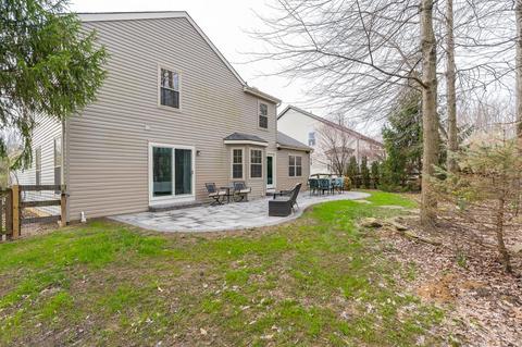 1172 Glen Echo Ln, Loveland, OH 45140 photo 33