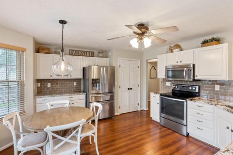 1172 Glen Echo Ln, Loveland, OH 45140 photo 11