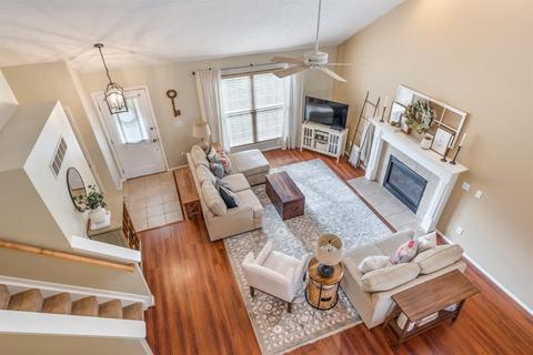 1172 Glen Echo Ln, Loveland, OH 45140 photo 24