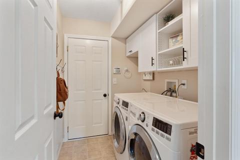 1172 Glen Echo Ln, Loveland, OH 45140 photo 16