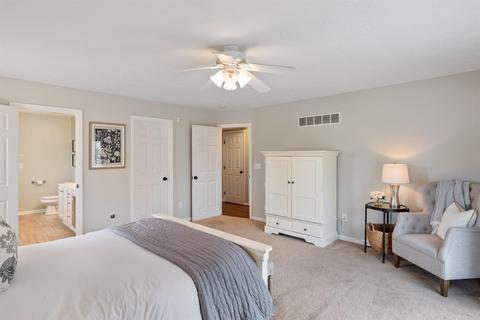 1172 Glen Echo Ln, Loveland, OH 45140 photo 18