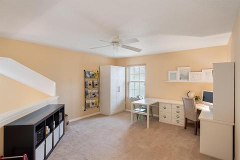 1172 Glen Echo Ln, Loveland, OH 45140 photo 22
