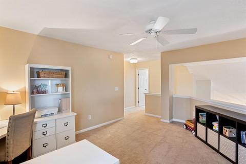 1172 Glen Echo Ln, Loveland, OH 45140 photo 23