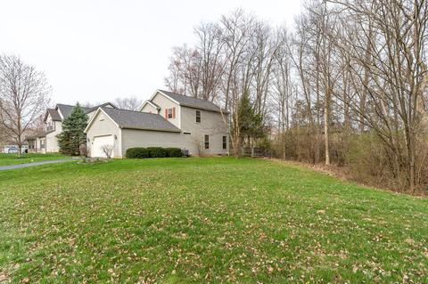 1172 Glen Echo Ln, Loveland, OH 45140 photo 35