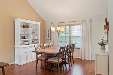 1172 Glen Echo Ln, Loveland, OH 45140 photo 9