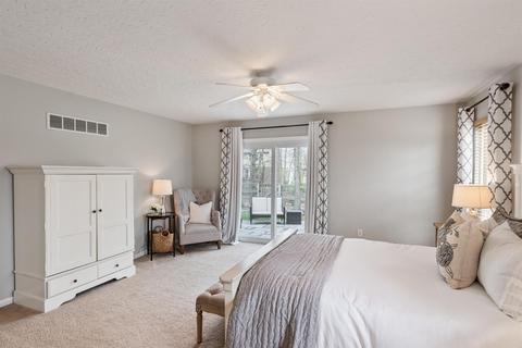 1172 Glen Echo Ln, Loveland, OH 45140 photo 19