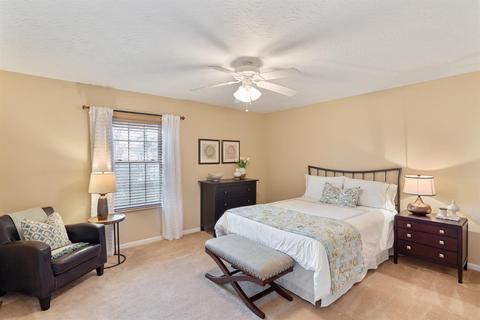 1172 Glen Echo Ln, Loveland, OH 45140 photo 25