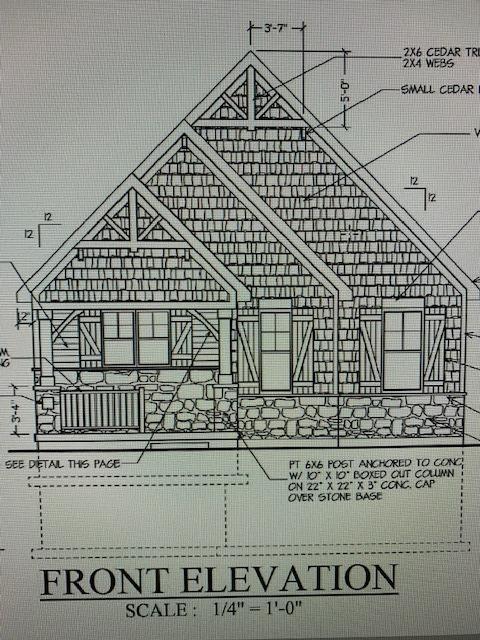 3561 Nectar Ct, Morrow, OH 45152 photo 1