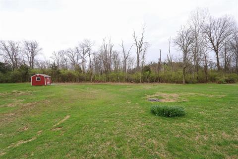 1056 Riddle Rd, Batavia, OH 45103 photo 15