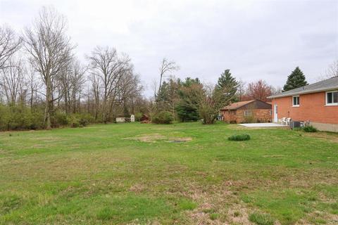 1056 Riddle Rd, Batavia, OH 45103 photo 16