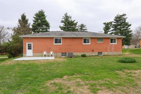 1056 Riddle Rd, Batavia, OH 45103 photo 19