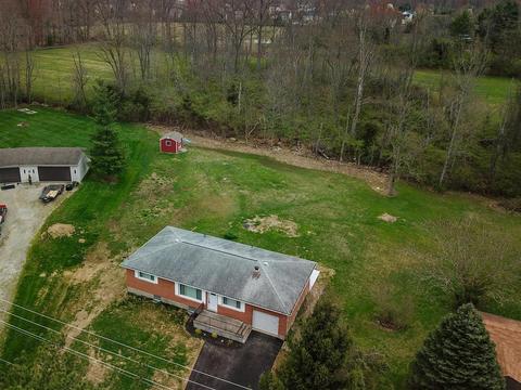 1056 Riddle Rd, Batavia, OH 45103 photo 28