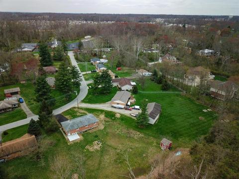 1056 Riddle Rd, Batavia, OH 45103 photo 25
