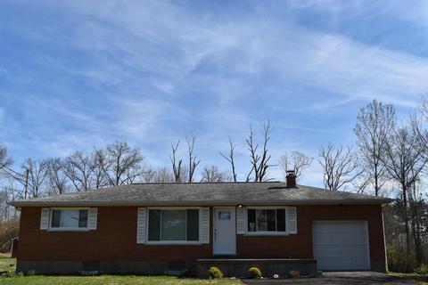 1056 Riddle Rd, Batavia, OH 45103 photo 4