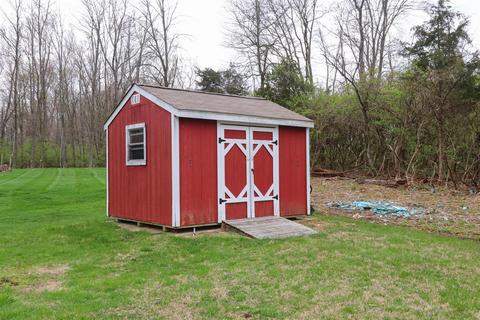 1056 Riddle Rd, Batavia, OH 45103 photo 18