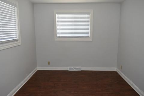 1056 Riddle Rd, Batavia, OH 45103 photo 13