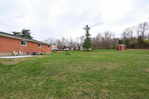 1056 Riddle Rd, Batavia, OH 45103 photo 17