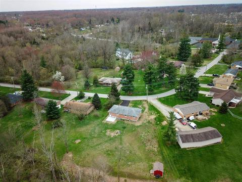 1056 Riddle Rd, Batavia, OH 45103 photo 23
