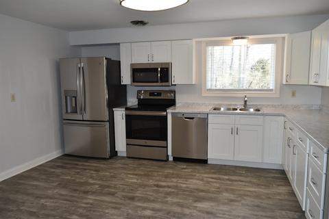 1056 Riddle Rd, Batavia, OH 45103 photo 6