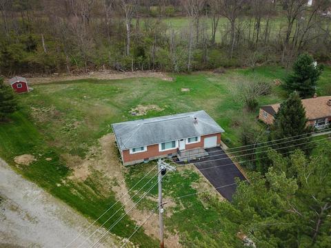 1056 Riddle Rd, Batavia, OH 45103 photo 29