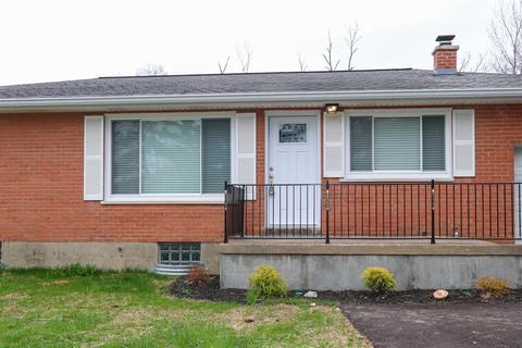 1056 Riddle Rd, Batavia, OH 45103 photo 2
