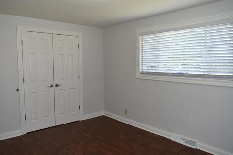 1056 Riddle Rd, Batavia, OH 45103 photo 10