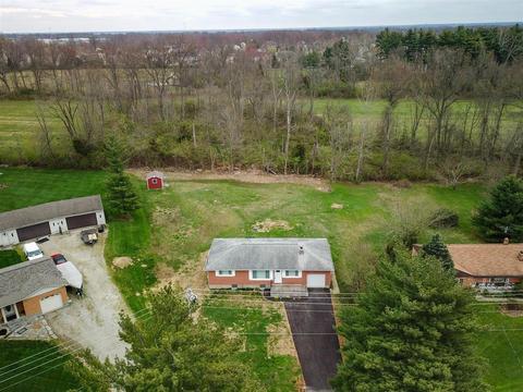1056 Riddle Rd, Batavia, OH 45103 photo 22