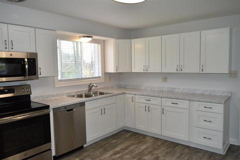 1056 Riddle Rd, Batavia, OH 45103 photo 5