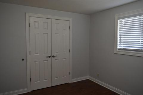 1056 Riddle Rd, Batavia, OH 45103 photo 12