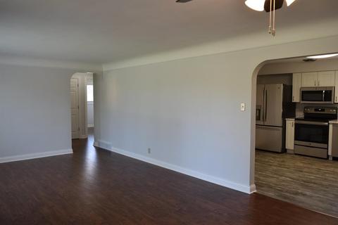 1056 Riddle Rd, Batavia, OH 45103 photo 8
