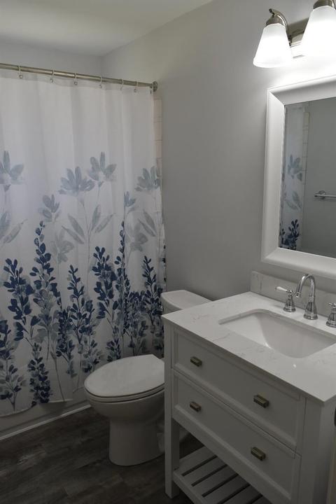 1056 Riddle Rd, Batavia, OH 45103 photo 9