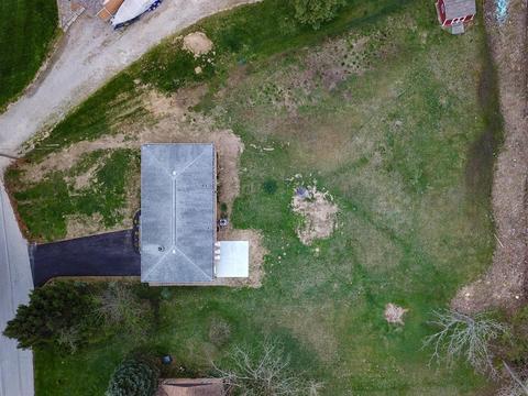 1056 Riddle Rd, Batavia, OH 45103 photo 26