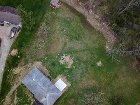 1056 Riddle Rd, Batavia, OH 45103 photo 27