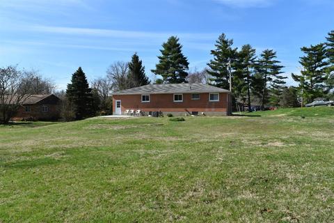 1056 Riddle Rd, Batavia, OH 45103 photo 21