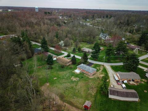 1056 Riddle Rd, Batavia, OH 45103 photo 24