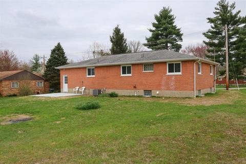 1056 Riddle Rd, Batavia, OH 45103 photo 20