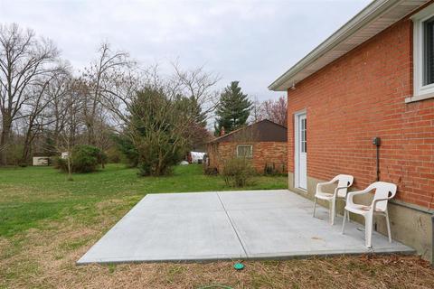1056 Riddle Rd, Batavia, OH 45103 photo 14