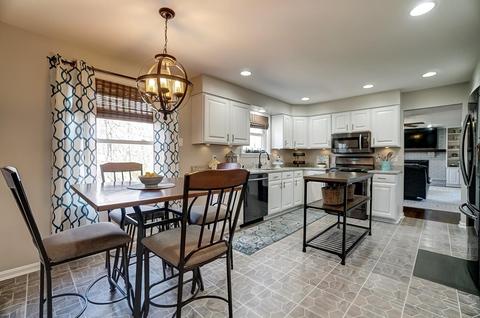 9735 Streambrook Dr, Cincinnati, OH 45231 photo 17