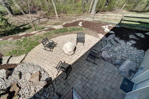 9735 Streambrook Dr, Cincinnati, OH 45231 photo 49