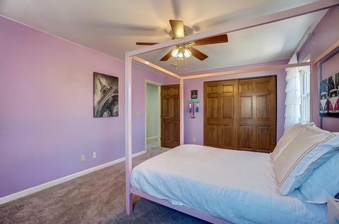 9735 Streambrook Dr, Cincinnati, OH 45231 photo 34