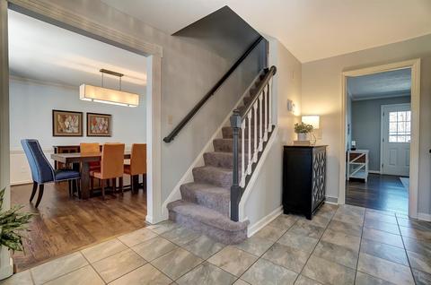 9735 Streambrook Dr, Cincinnati, OH 45231 photo 21
