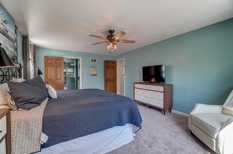 9735 Streambrook Dr, Cincinnati, OH 45231 photo 25