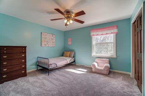 9735 Streambrook Dr, Cincinnati, OH 45231 photo 35